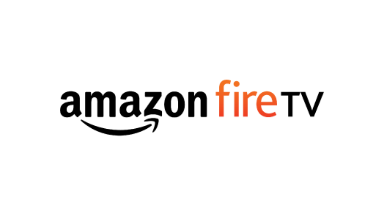 Amazon Fire Tv Stick に外付けhddを繋ごう Wi Fi Usb リーダー編